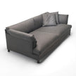 Chemise Sofa Living Divani