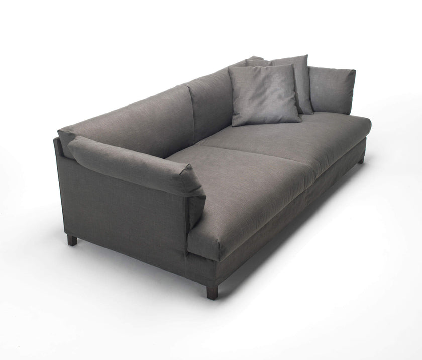 Chemise Sofa Living Divani