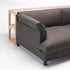 Chemise Sofa Living Divani