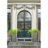 High end Macetero Planter by Fueradentro Casa Design