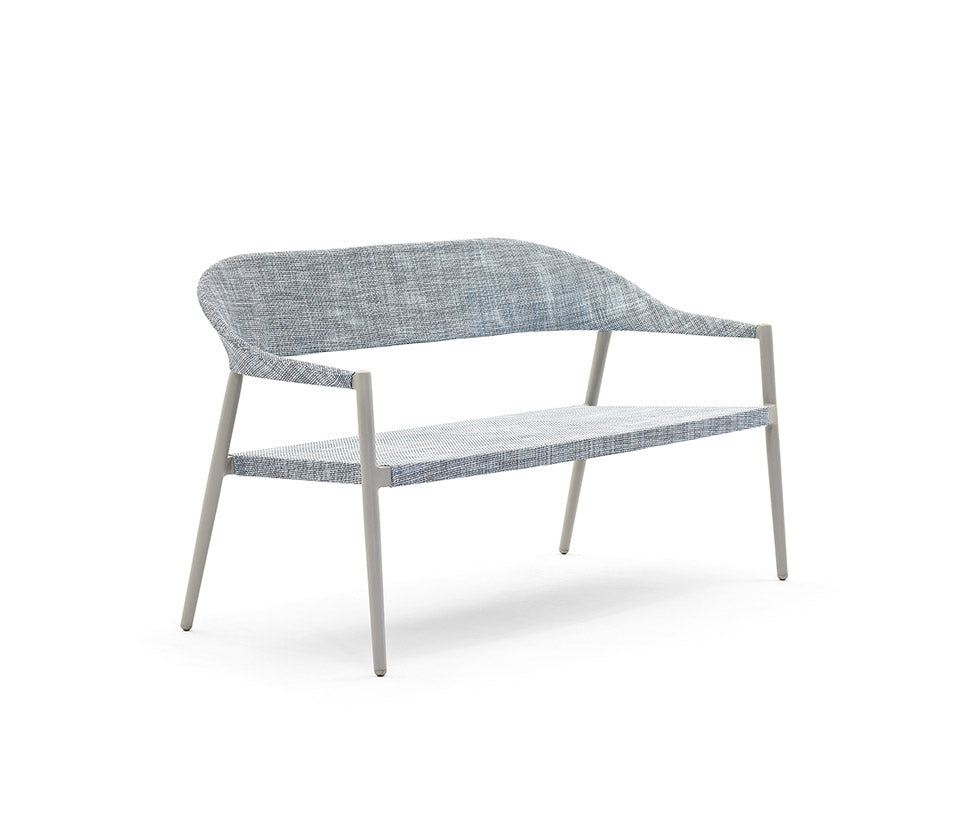 Clever Sofa Varaschin