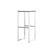 High end Club 78 Barstool by Bivaq Casa Design