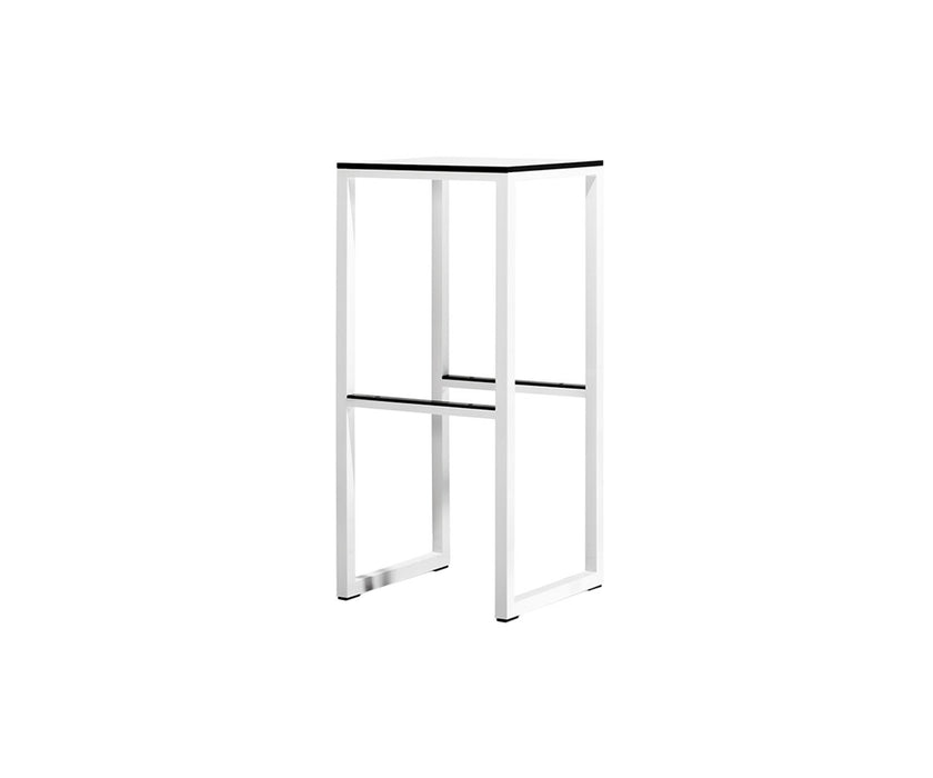 High end Club 78 Barstool by Bivaq Casa Design