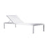 High end Club Deckchair by Bivaq Casa Design