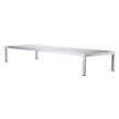 High end Club Deckchair by Bivaq Casa Design