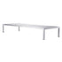 High end Club Deckchair by Bivaq Casa Design
