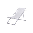 High end Club Hammock by Bivaq Casa Design
