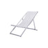 High end Club Hammock by Bivaq Casa Design