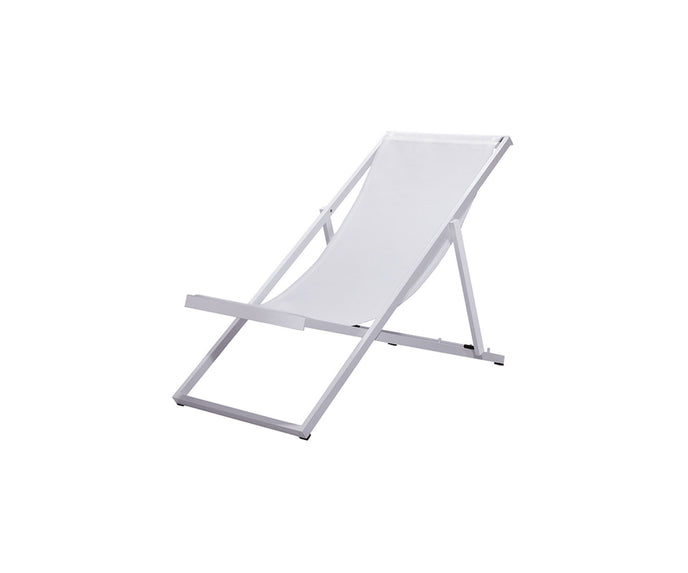 High end Club Hammock by Bivaq Casa Design