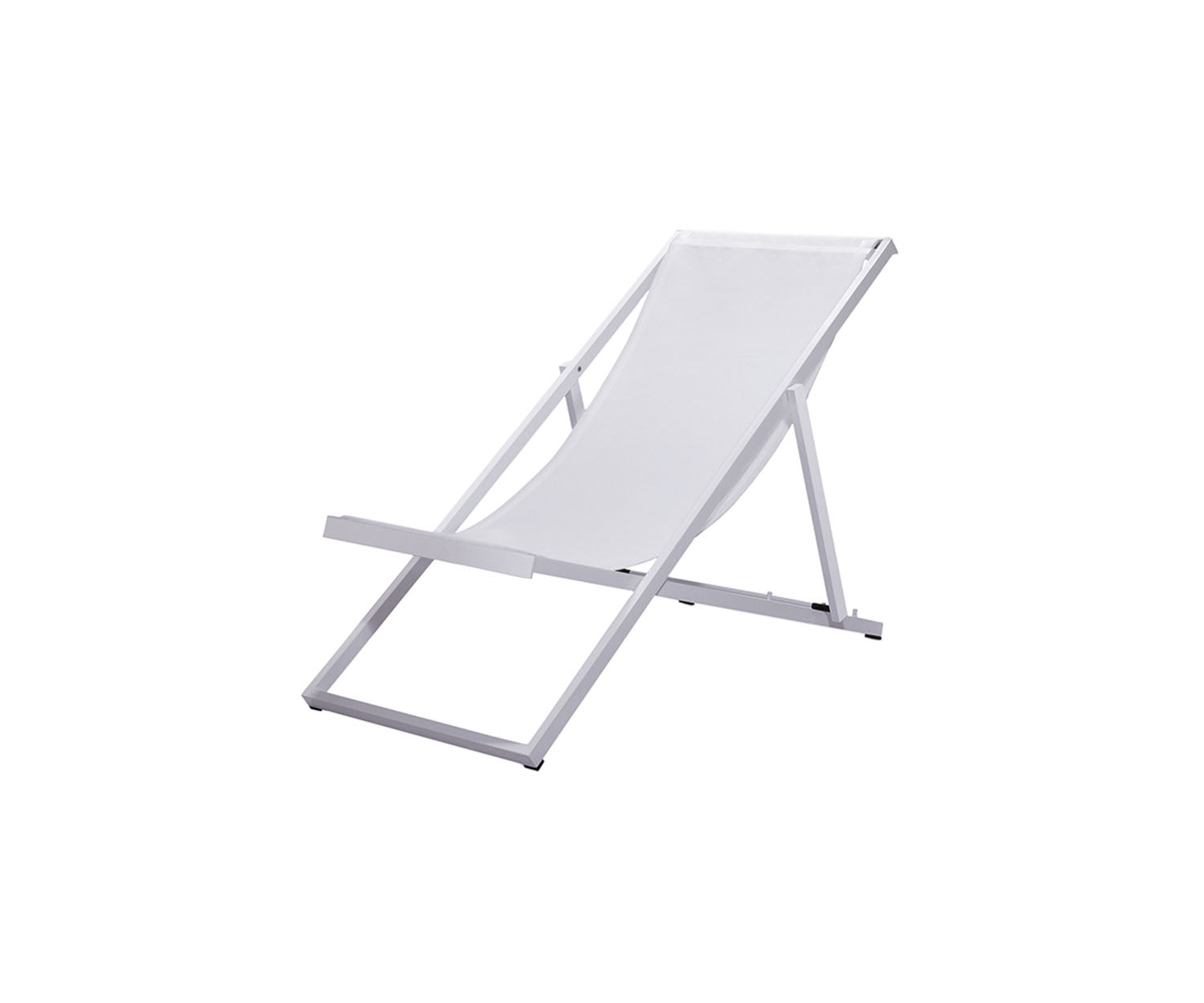 High end Club Hammock by Bivaq Casa Design