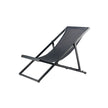 High end Club Hammock by Bivaq Casa Design