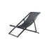 High end Club Hammock by Bivaq Casa Design