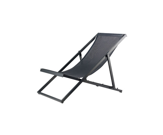 High end Club Hammock by Bivaq Casa Design