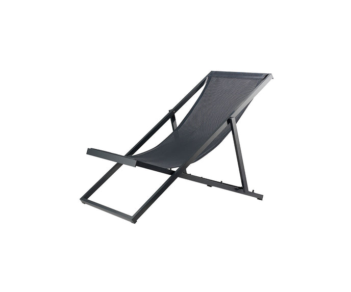 High end Club Hammock by Bivaq Casa Design