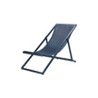 High end Club Hammock by Bivaq Casa Design