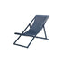 High end Club Hammock by Bivaq Casa Design