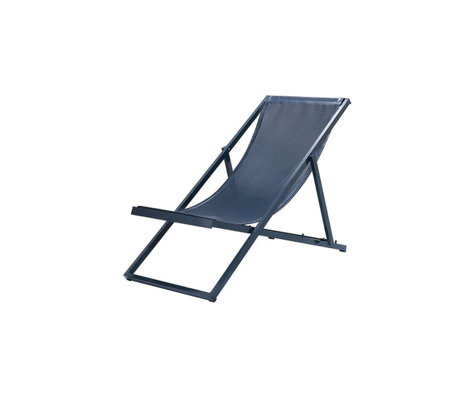 High end Club Hammock by Bivaq Casa Design