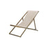 High end Club Hammock by Bivaq Casa Design