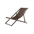 High end Club Hammock by Bivaq Casa Design