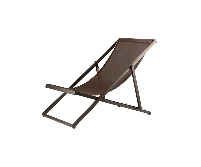 High end Club Hammock by Bivaq Casa Design