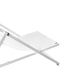 High end Club Hammock by Bivaq Casa Design