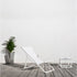 High end Club Hammock by Bivaq Casa Design