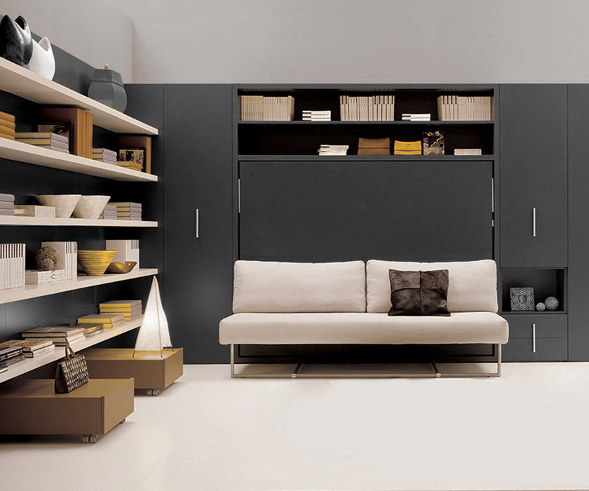 Adam Sofa Wall Bed Clei 