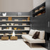Adam Sofa Wall Bed Clei 