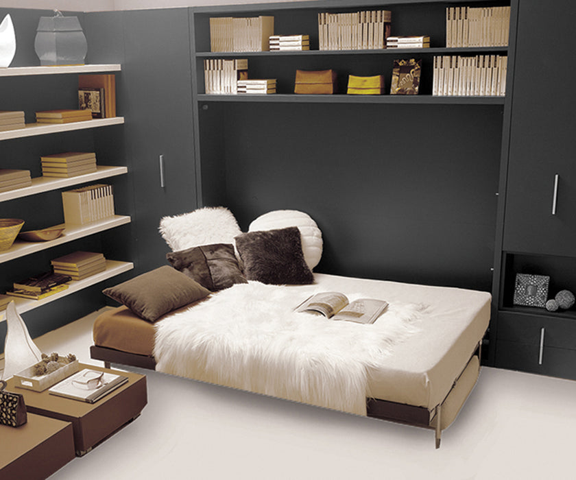 Adam Sofa Wall Bed Clei 