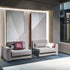 Ella & Louis Wall Bed Clei Beds