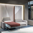 Ella & Louis Wall Bed Clei Beds