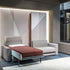 Ella & Louis Wall Bed Clei Beds