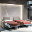 Ella & Louis Wall Bed Clei Beds