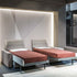 Ella & Louis Wall Bed Clei Beds