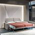 Ella & Louis Wall Bed Clei Beds