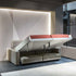 Ella & Louis Wall Bed Clei Beds