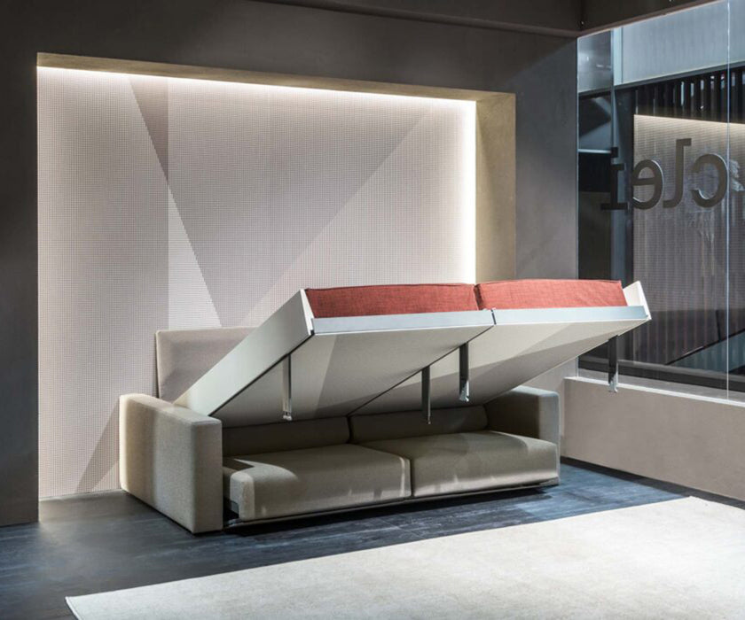 Ella & Louis Wall Bed Clei Beds