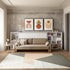 Kali Sofa Wall Bed Clei
