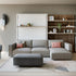 Swing Wall Bed Clei