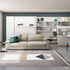 Tango Sofa Wall Bed Clei