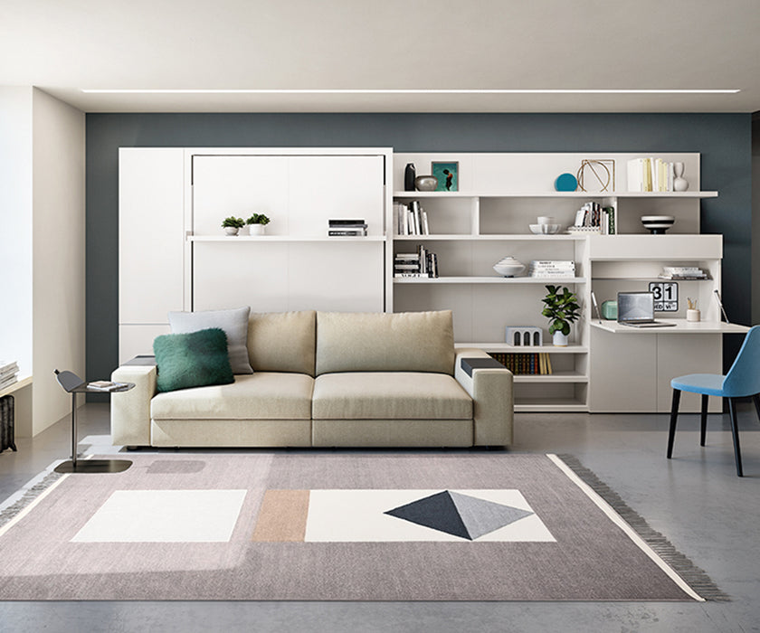 Tango Sofa Wall Bed Clei