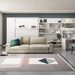 Tango Sofa Wall Bed Clei