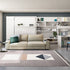 Tango Sofa Wall Bed Clei