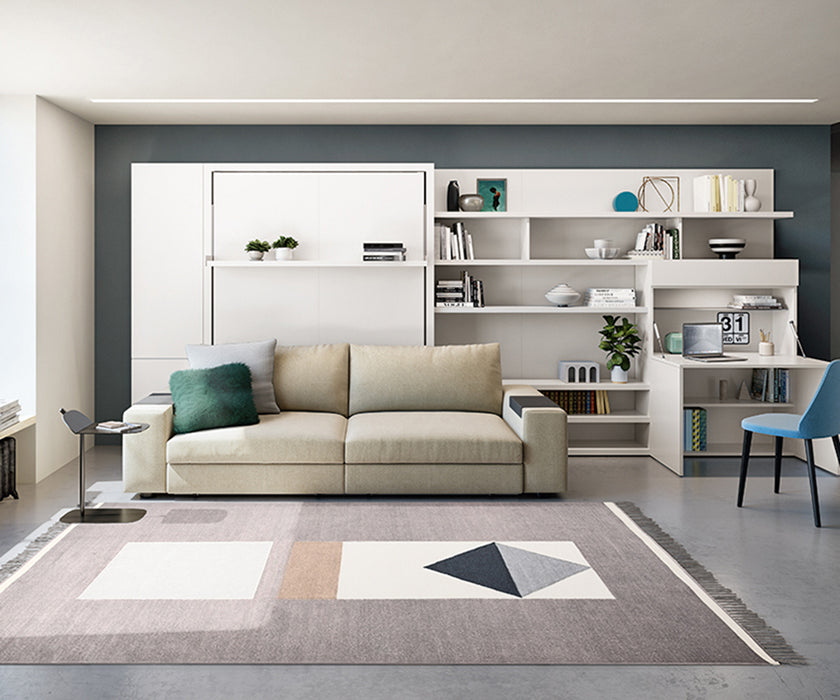 Tango Sofa Wall Bed Clei