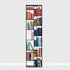 Code 1 Shelving System Zeitraum