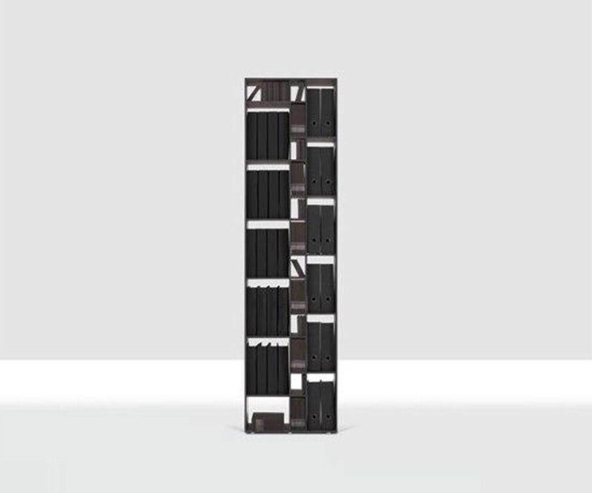 Code 1 Shelving System Zeitraum