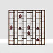 Code 1 Shelving System Zeitraum