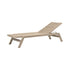 High end Costes Sunbed by Ethimo Casa Design