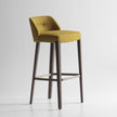 Concha Barstool | Potocco