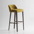 Concha Barstool | Potocco